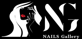 Nails Gallery Storcenter Nord